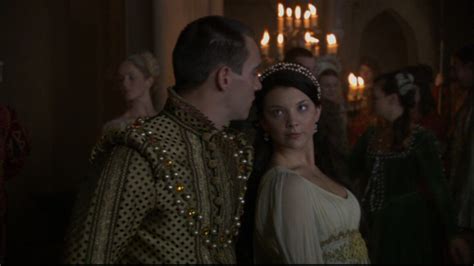 ด ซ ร ย tudor season 1|anne boleyn the tudors.